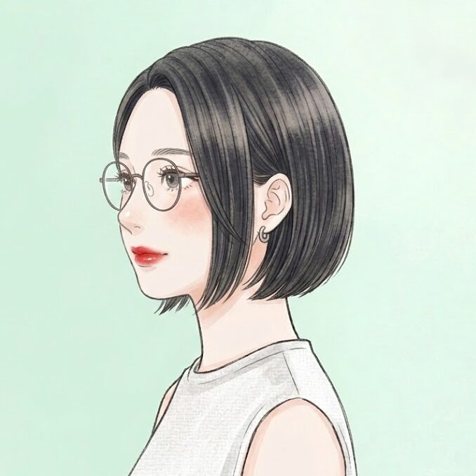 にきのアバター